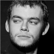 Cours de photographie multi domaine